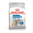 ROYAL CANIN Mini Light Weight Care 800g dietní granule pre psov