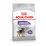 ROYAL CANIN Mini Sterilised 8kg granule pre kastrované malé psy