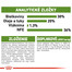 ROYAL CANIN Outdoor 10kg granule pre mačky s častým pohybom vonku