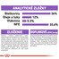 ROYAL CANIN Sterilised 7+ granule 3,5kg pre starnúce kastrované mačky