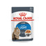 ROYAL CANIN Ultra Light Jelly 85g kapsička pre mačky s nadváhou v želé