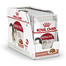ROYAL CANIN Instinctive Jelly 85 g v želé