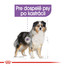 ROYAL CANIN Medium Sterilised 3 kg granule pre kastrované stredné psy