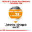 ROYAL CANIN Mini coat care 3 kg