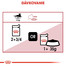 ROYAL CANIN Instinctive Jelly 85 g v želé