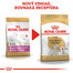 ROYAL CANIN Westie Adult 1,5 kg granule pre dospelého westhinghlandského bieleho teriéra