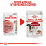 ROYAL CANIN Instinctive Jelly 85 g v želé