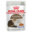 ROYAL CANIN Ageing +12 Jelly 12x85g kapsička pre staré mačky v želé