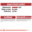 ROYAL CANIN Instinctive Jelly 85 g v želé