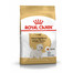 ROYAL CANIN Westie Adult 1,5 kg granule pre dospelého westhinghlandského bieleho teriéra