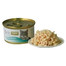 BRIT Care Cat Konzerva pre mačiatka Chicken 80g