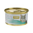 BRIT Care Cat Konzerva pre mačiatka Chicken 80g