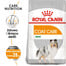 ROYAL CANIN Mini coat care 3 kg