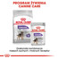 ROYAL CANIN Sterilised Dog Loaf 85g x12 kapsička s paštétou pre kastrované psy