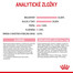 ROYAL CANIN Mother&Babycat granule pre gravidné alebo dojčiace mačky a mačiatka od 1 do 4 mesiacov 400 g
