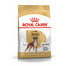 ROYAL CANIN Boxer Adult 12kg granule pre dospelého boxera