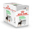 ROYAL CANIN Digestive Care Dog Loaf 85g x12