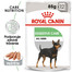 ROYAL CANIN Digestive Care Dog Loaf 85g x12