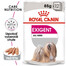 ROYAL CANIN Exigent Dog Loaf 85g kapsička s paštétou pre maškrtné malé psy