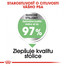 ROYAL CANIN Maxi Digestive Care 10kg granule pre dospelých psov, veľké plemená s citlivým zažívacím traktom