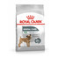 ROYAL CANIN Mini dental care 1 kg granuly pre psy znižujúce tvorbu zubného kameňa