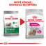 ROYAL CANIN Mini exigent 3 kg granuly pre maškrtné malé psy