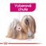 ROYAL CANIN Mini exigent 3 kg granuly pre maškrtné malé psy