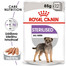 ROYAL CANIN Sterilised Dog Loaf 85g x12 kapsička s paštétou pre kastrované psy