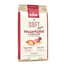 BOSCH Maxi byvol a bataty 12,5 kg