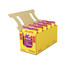 JOSERA MiniVita 5 x 900 g pre malé aj dospelé psy