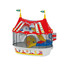 FERPLAST Klietka circus fun