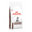 ROYAL CANIN Veterinary Diet Dog Gastrointestinal Puppy 2.5 kg
