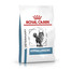 ROYAL CANIN Veterinary Health Nutrition Cat Hypoallergenic 4.5 kg