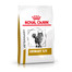 ROYAL CANIN Veterinary Diet Cat Urinary S/O 7 kg granule pre mačky trpiace ochorením močových ciest