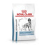 ROYAL CANIN Dog skin support dog 7 kg