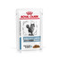ROYAL CANIN Sensitivity Control Chicken & Rice Feline 48 x100 g
