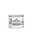 ROYAL CANIN Dog Hypoallergenic 200 g