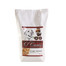 O'CANIS Granule pečený diviak 5 kg