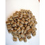 O'CANIS Granule pečený diviak 5 kg