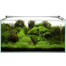 AQUAEL Leddy Slim 10W Sunny 50-70 cm