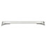 AQUAEL Leddy Slim 10W Sunny 50-70 cm