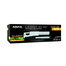AQUAEL Leddy Slim 10W Sunny 50-70 cm