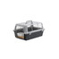 FERPLAST Transporter " Atlas vision 20 " 58 x 37 x 32 cm