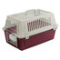 FERPLAST Transporter " Atlas vision 20 " 58 x 37 x 32 cm