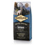 Carnilove Dog Salmon for Adult 12kg