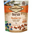 CARNILOVE Dog Crunchy Snack Ostrich&Blackberries 200g