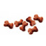 CARNILOVE Dog Crunchy Snack Ostrich&Blackberries 200g