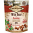 CARNILOVE Crunchy Snack Wild Boar&Rosehips 200 g