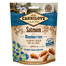 CARNILOVE Crunchy Snack Salmon&Blueberries 200 g