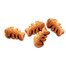 CARNILOVE Crunchy Snack Salmon&Blueberries 200 g